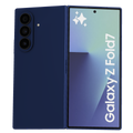 Galaxy Z Fold 7 5G