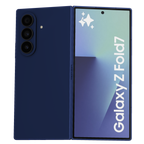 Galaxy Z Fold 7 5G