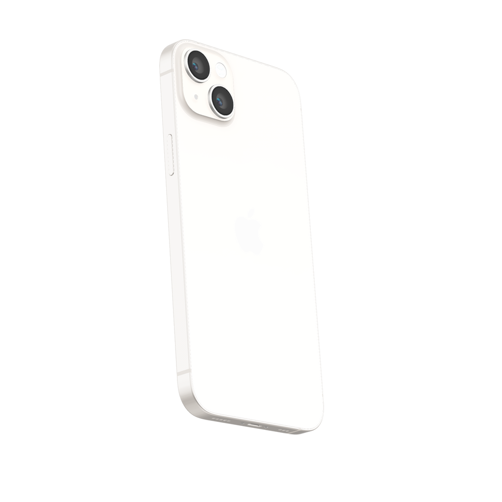 iPhone 14 Plus - eSim