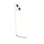 iPhone 14 Plus - eSim