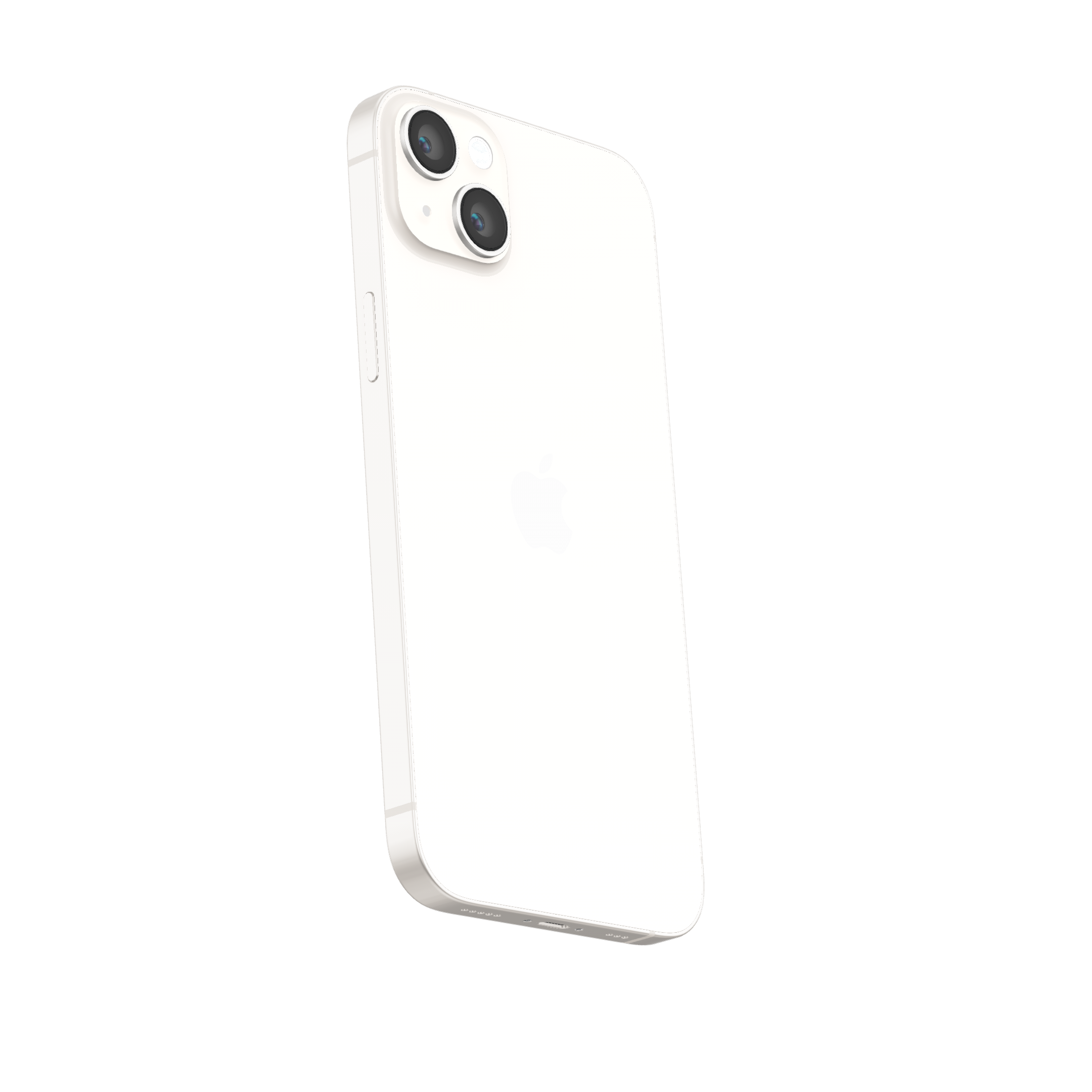 iPhone 14 Plus - eSim