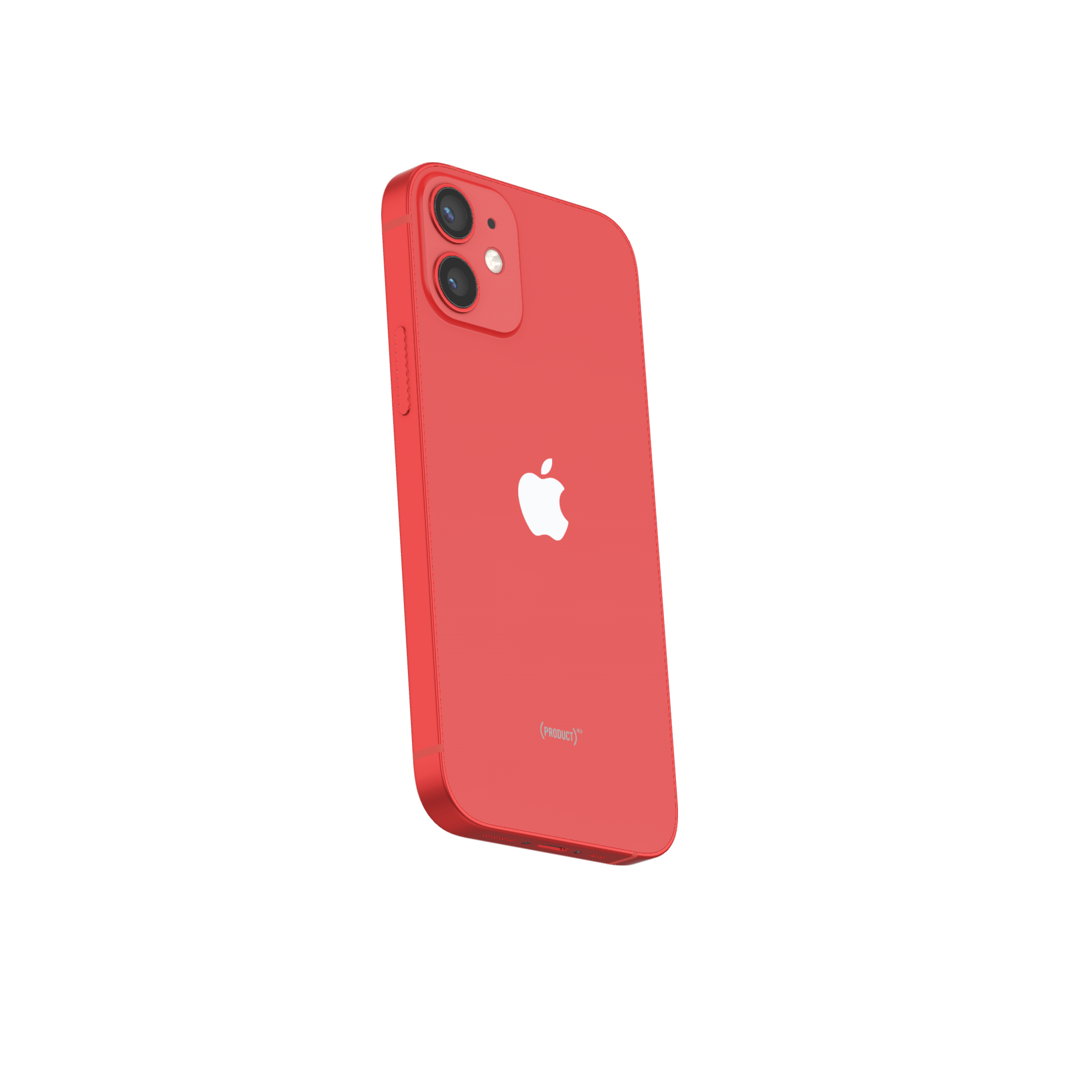 iPhone 12 Mini