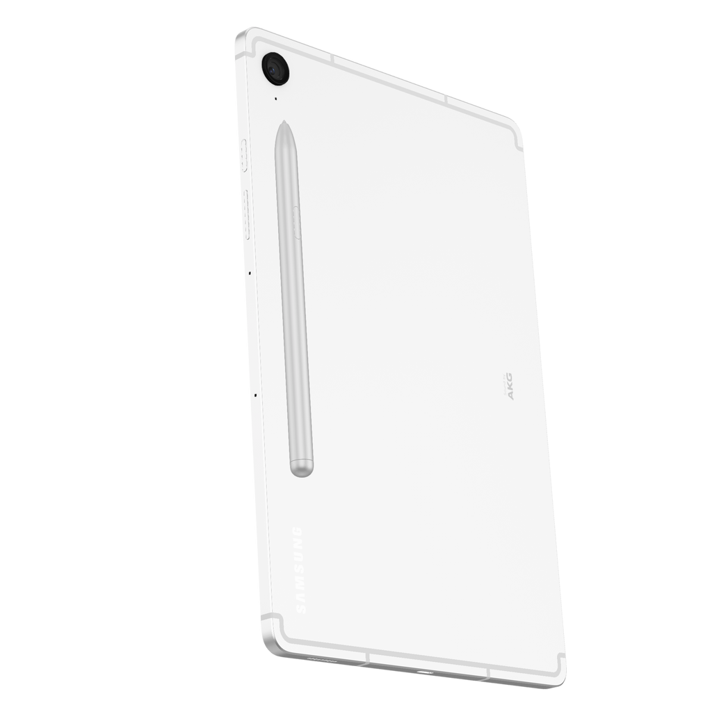 Galaxy Tab S9 FE