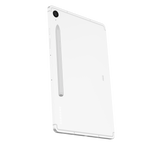 Galaxy Tab S9 FE