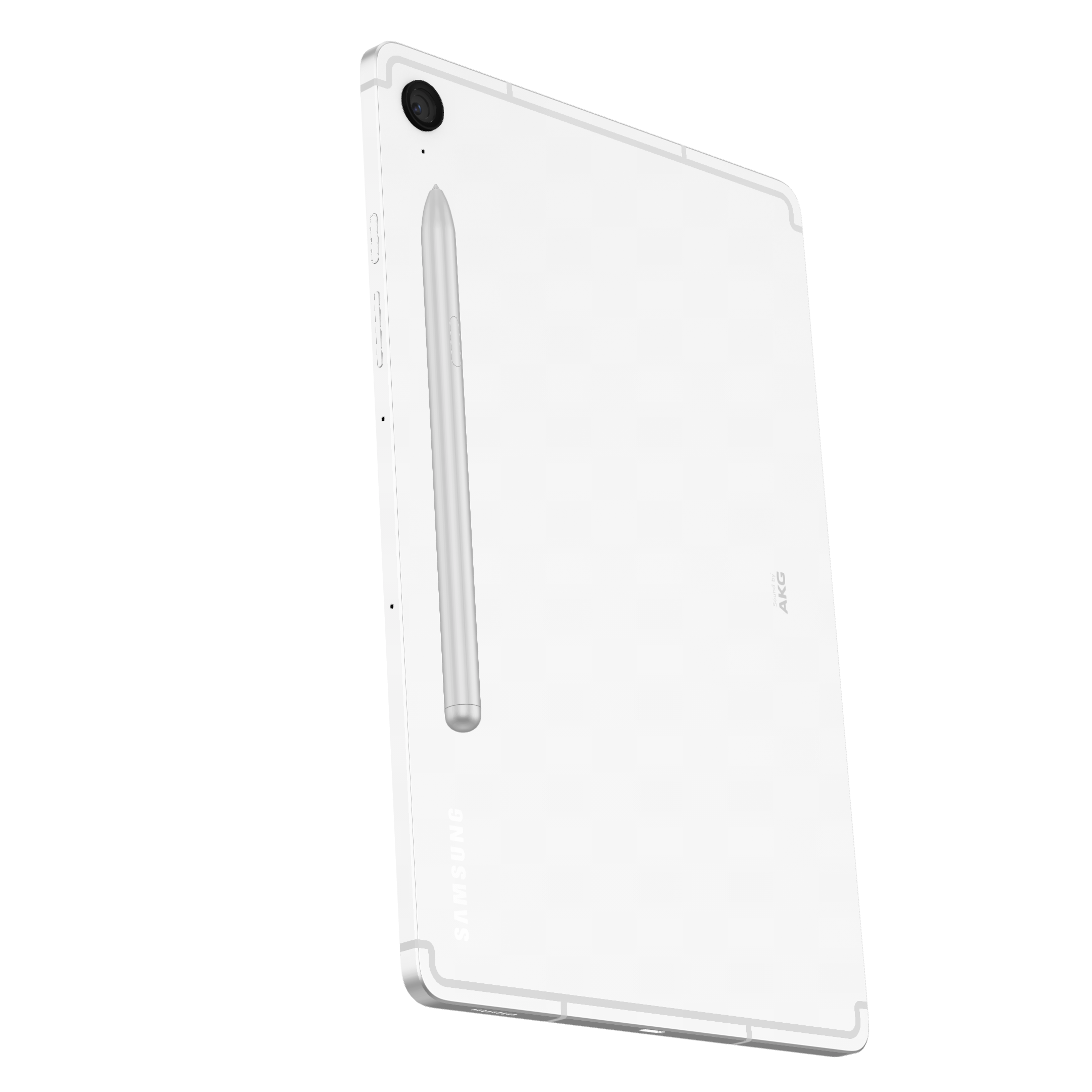 Galaxy Tab S9 FE
