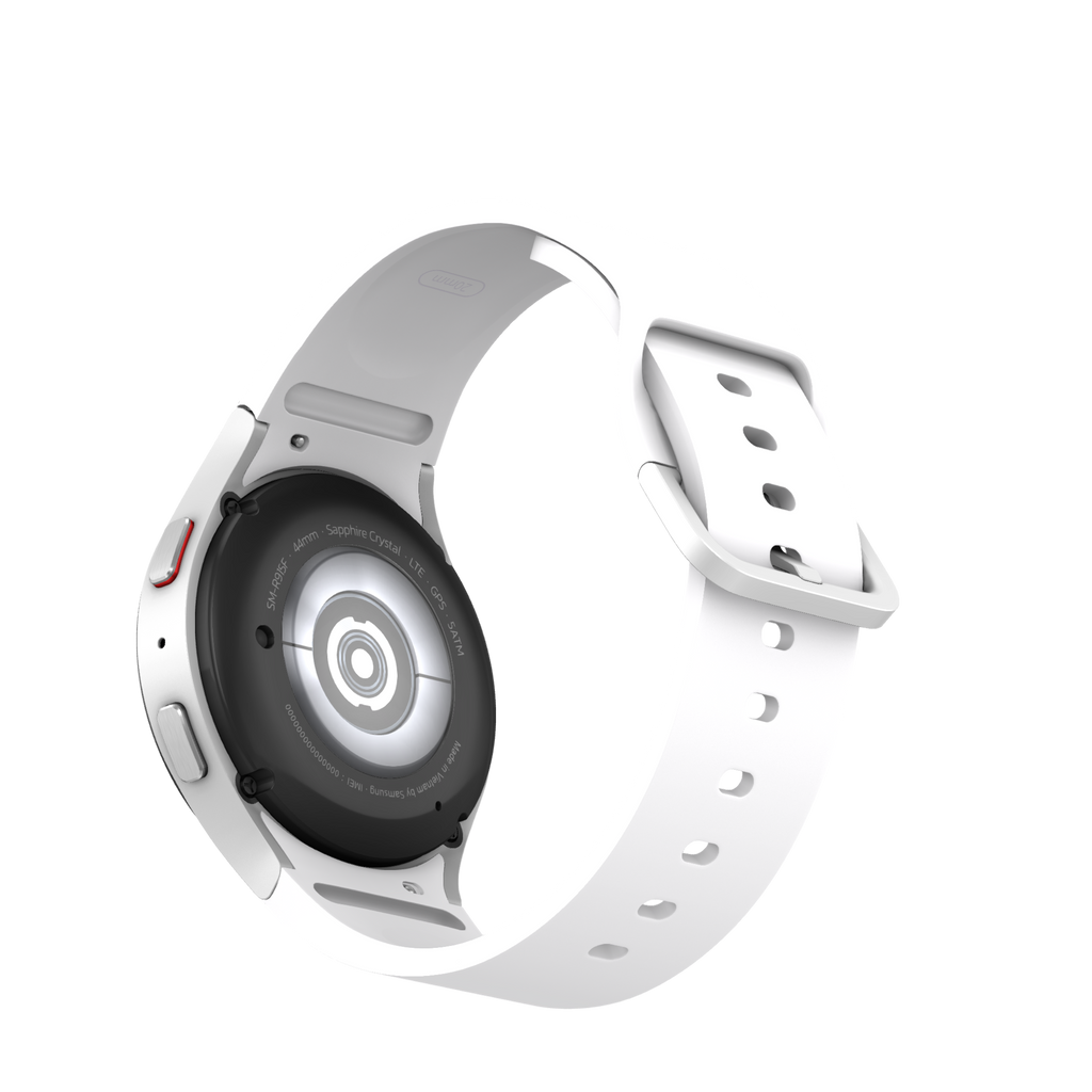 Galaxy Watch 5 (44mm)