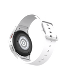 Galaxy Watch 5 (44mm)