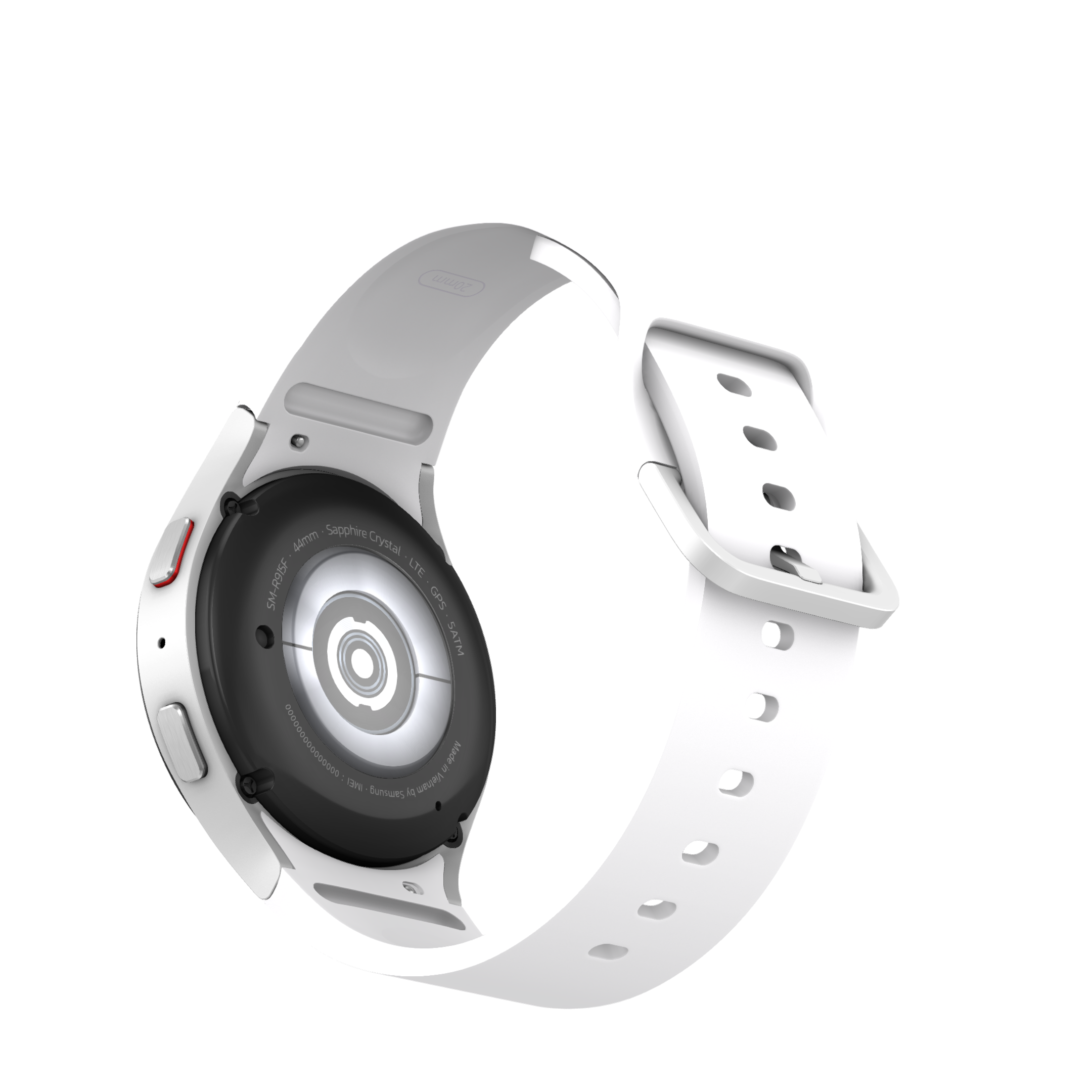 Galaxy Watch 5 (44mm)