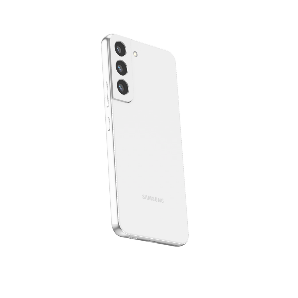 Galaxy S22 5G