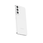 Galaxy S22 5G
