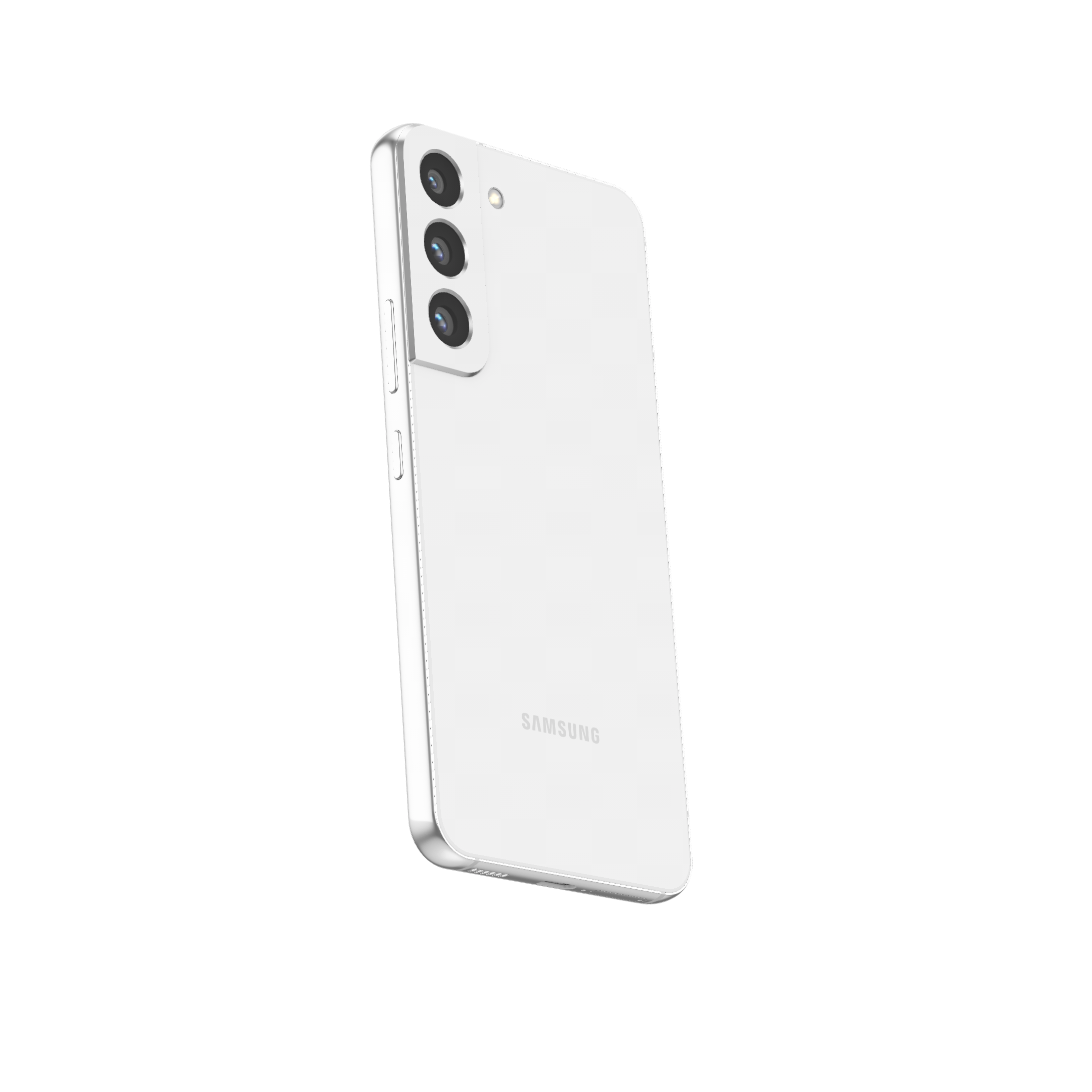 Galaxy S22 5G