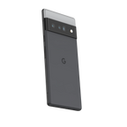 Google Pixel 6 Pro