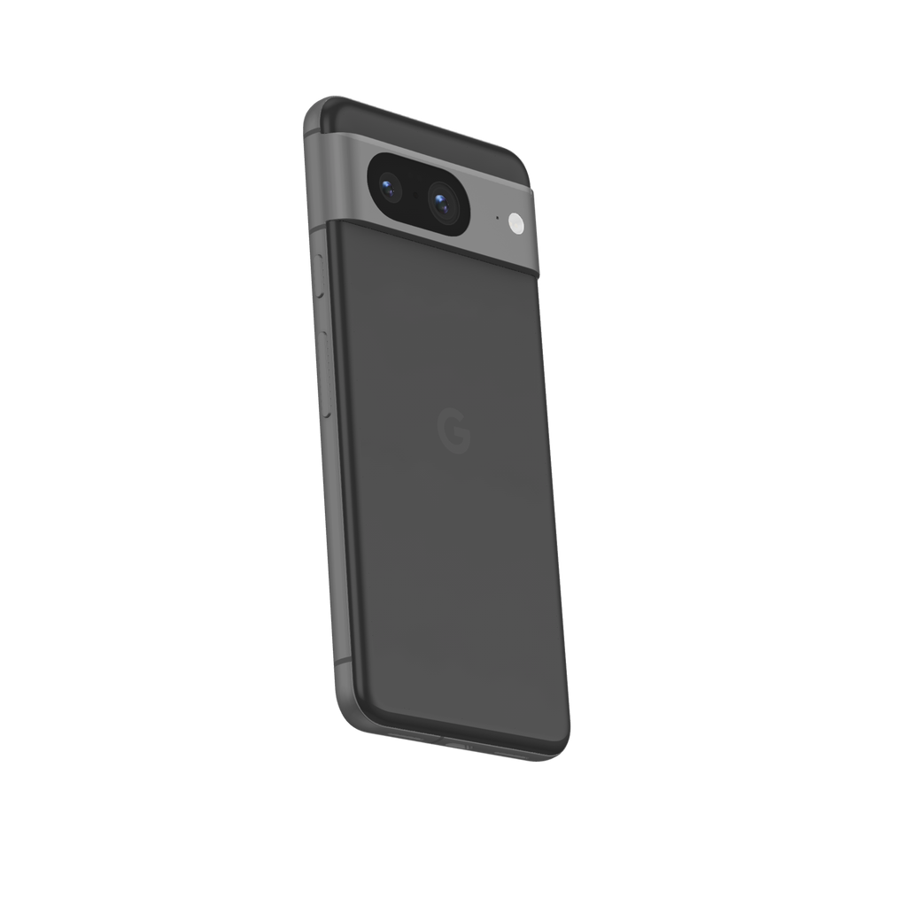 Google Pixel 8