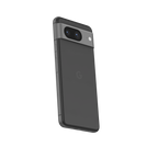 Google Pixel 8