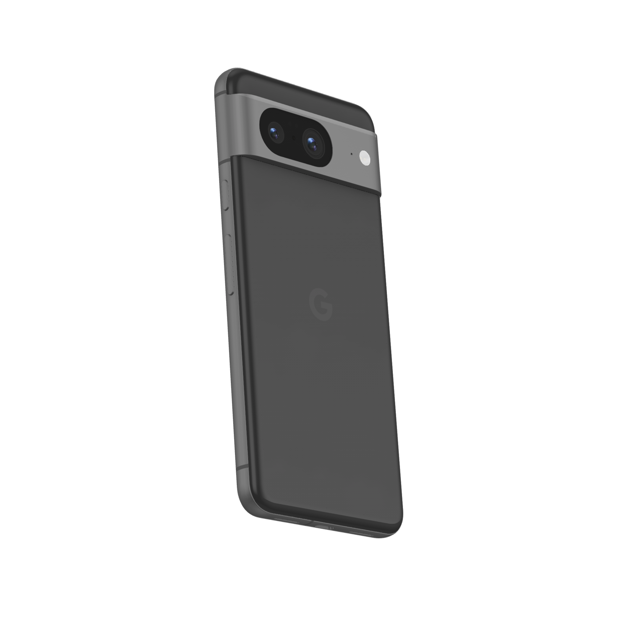Google Pixel 8