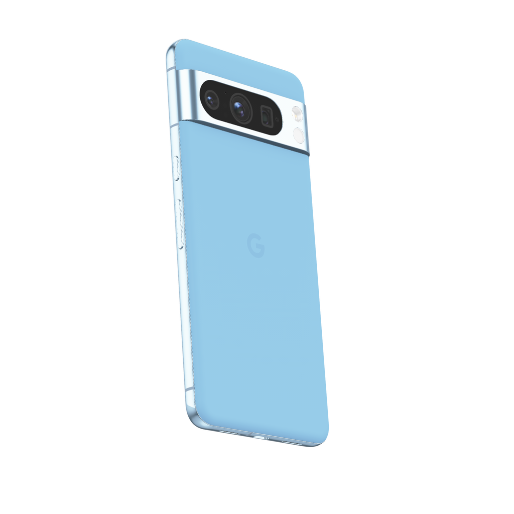 Google Pixel 8 Pro