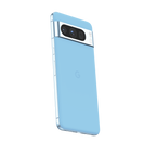 Google Pixel 8 Pro