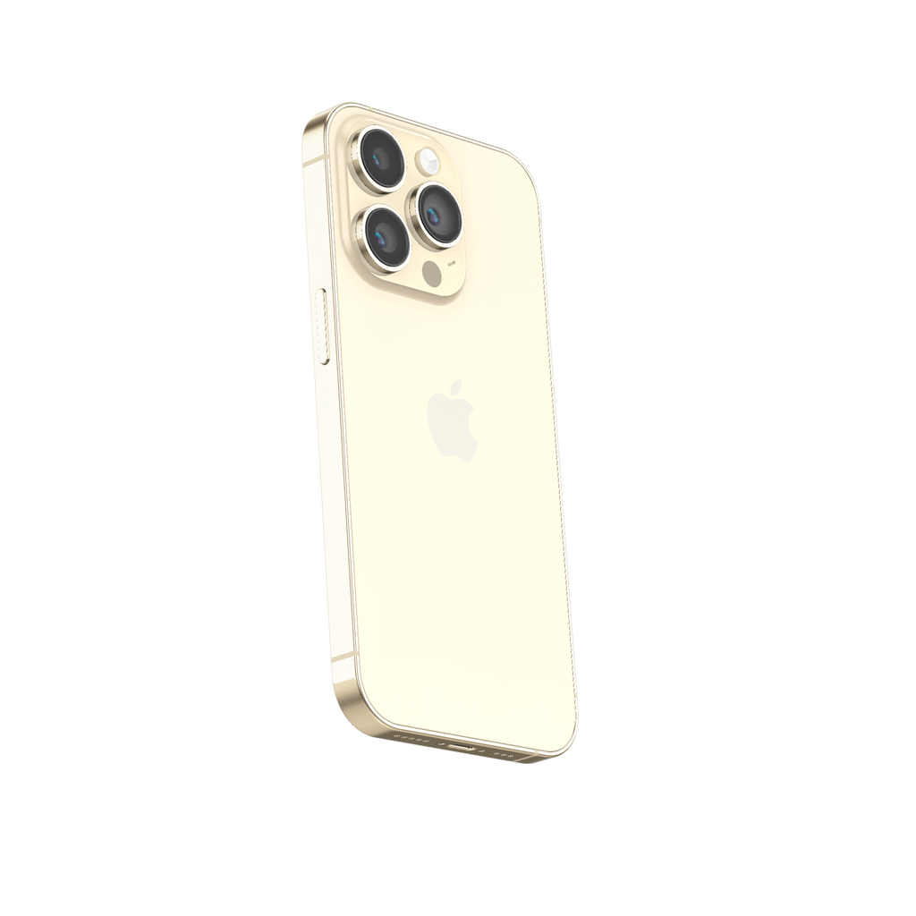 iPhone 14 Pro - eSim