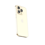 iPhone 14 Pro - eSim