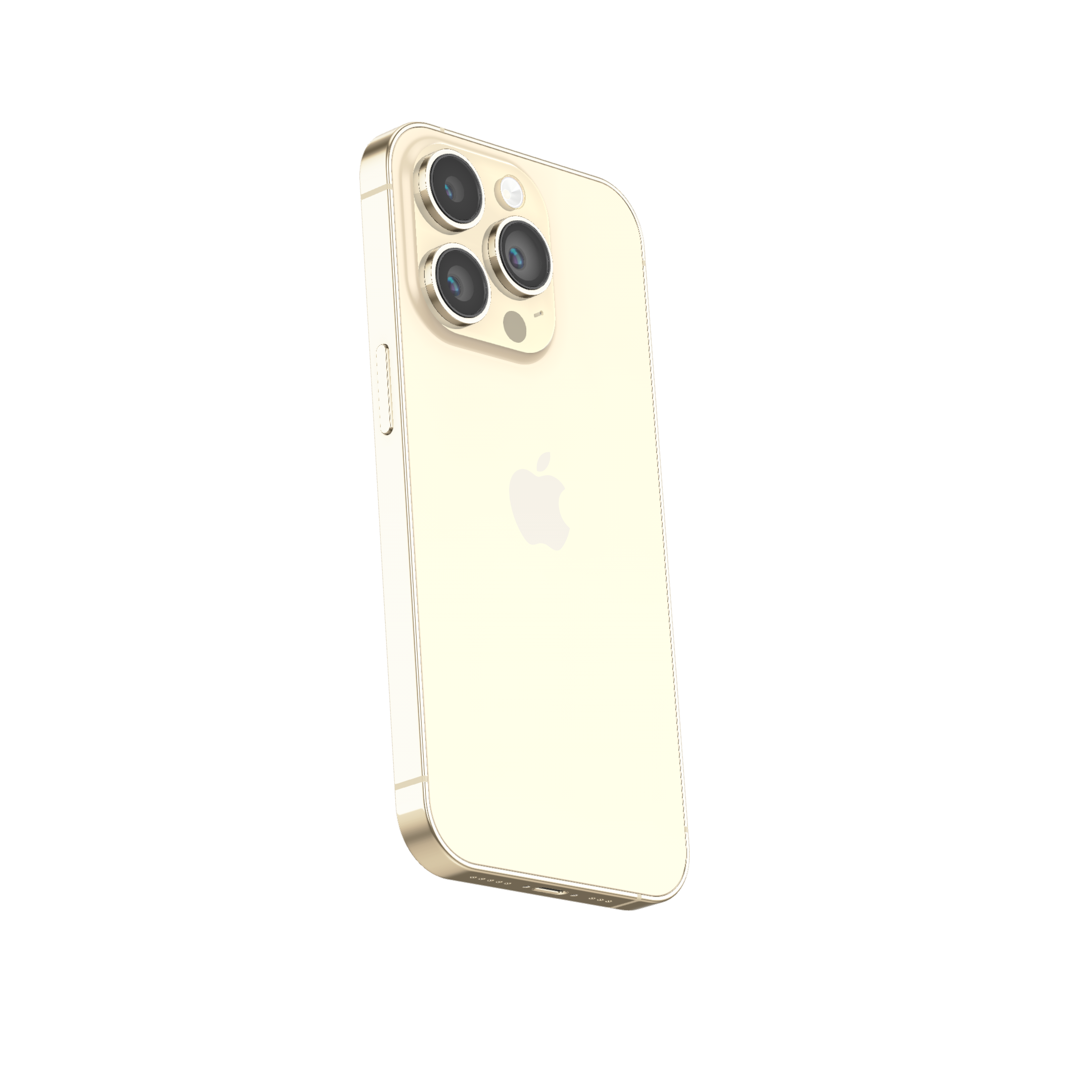 iPhone 14 Pro - eSim
