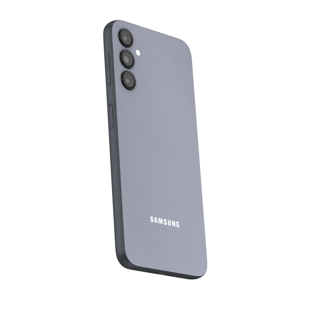 Samsung Galaxy A14