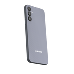 Samsung Galaxy A14