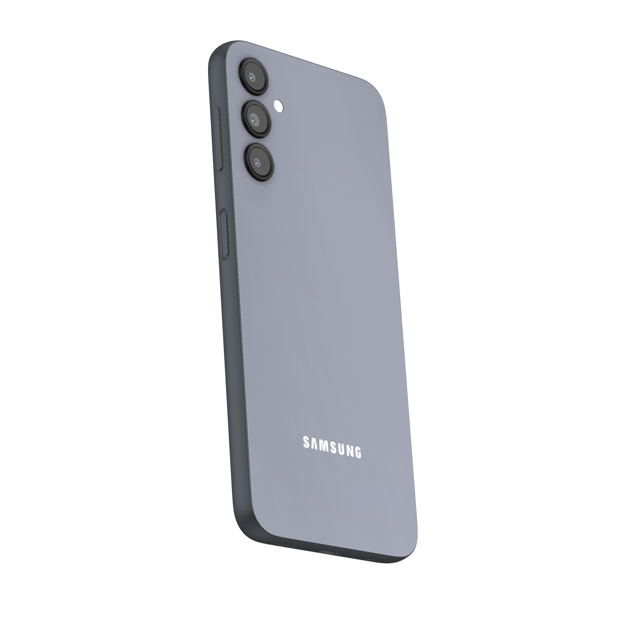 Samsung Galaxy A14