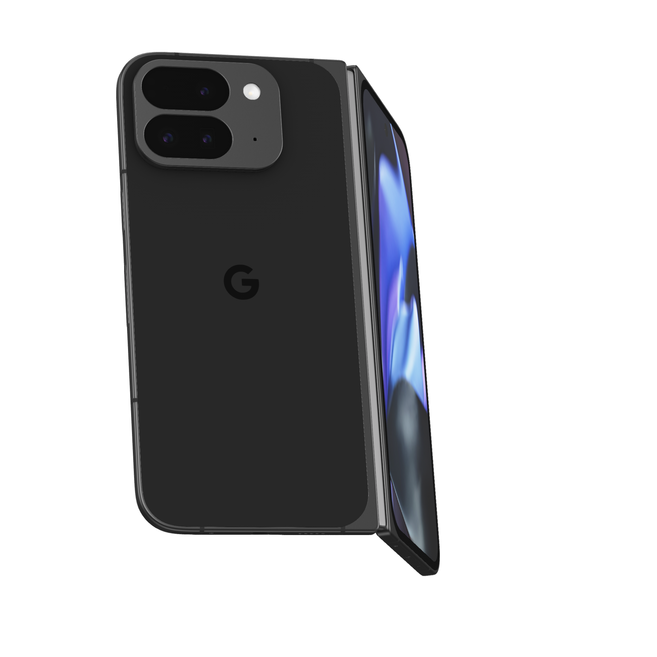 Google Pixel 9 Pro Fold