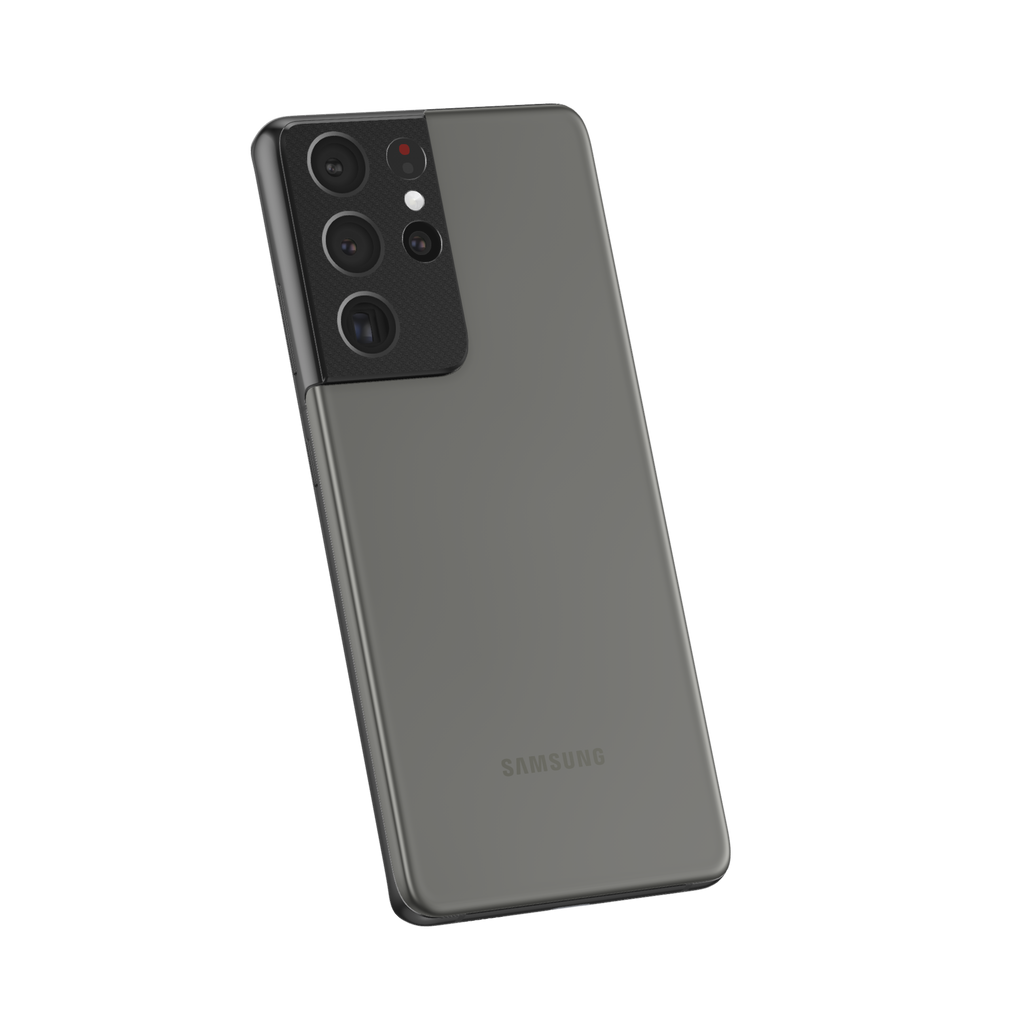 Galaxy S21 Ultra 5G
