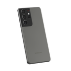 Galaxy S21 Ultra 5G
