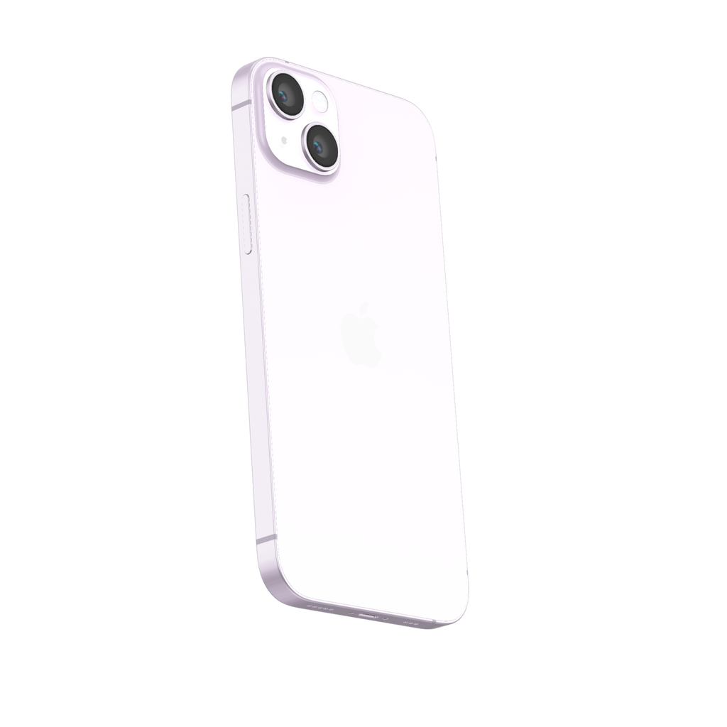 iPhone 14 Plus - eSim