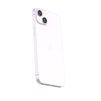 iPhone 14 Plus - eSim