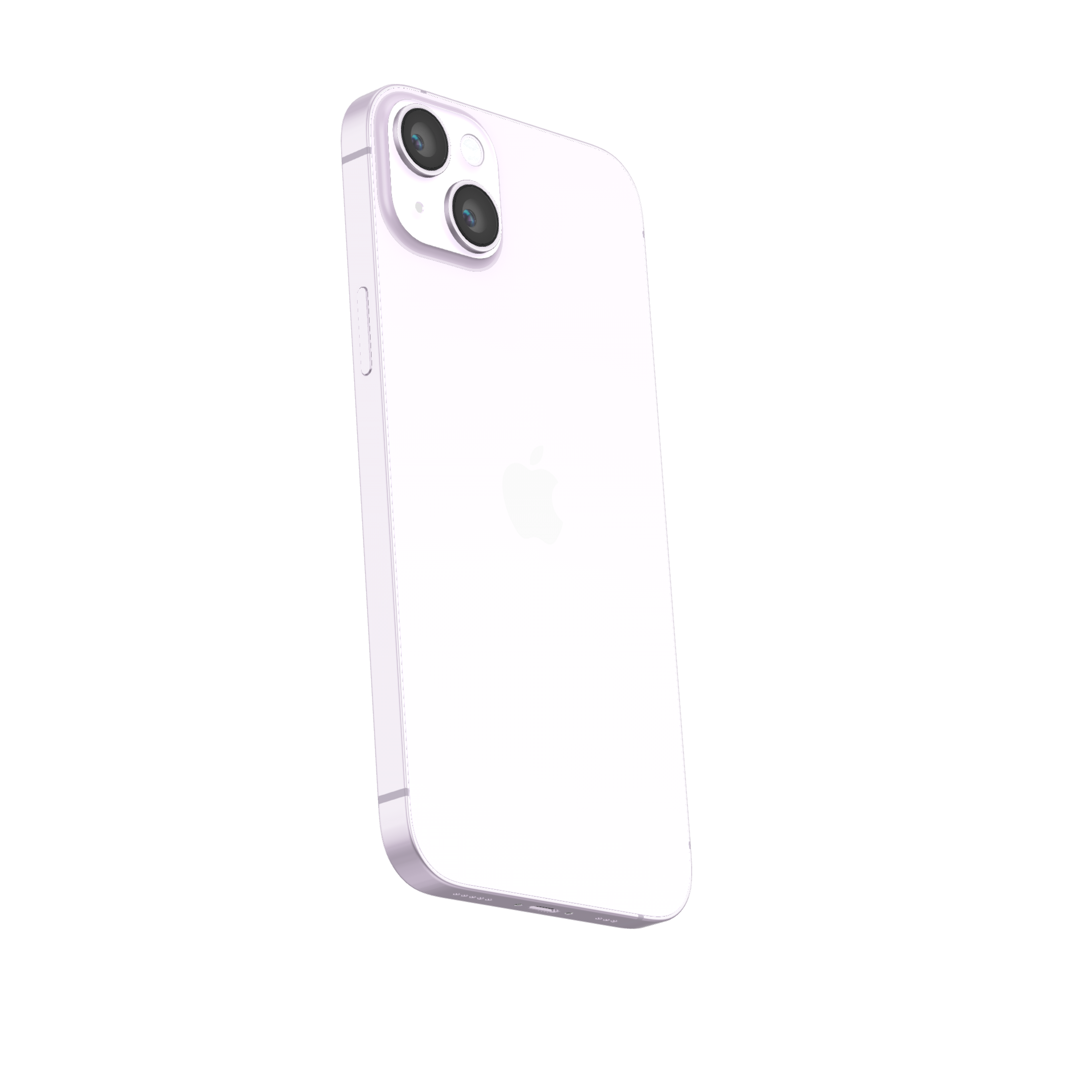 iPhone 14 Plus - eSim