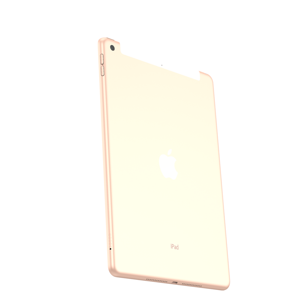 Apple iPad 2022 ( 10.2 )