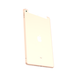 Apple iPad 2022 ( 10.2 )