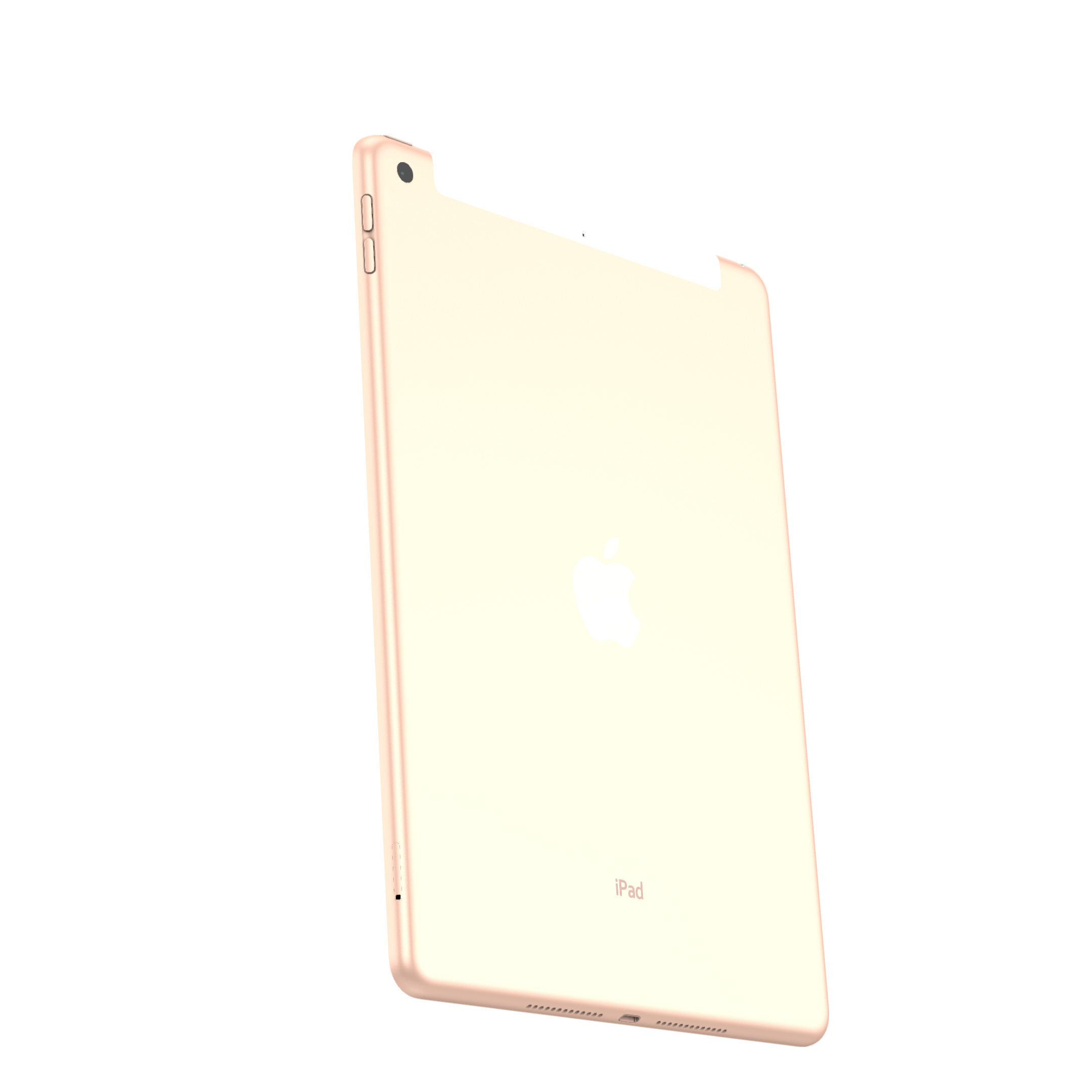 Apple iPad 2022 ( 10.2 )