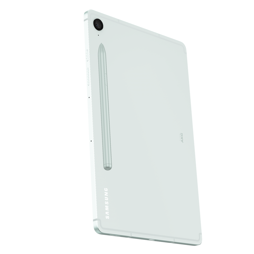 Galaxy Tab S9 FE
