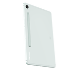 Galaxy Tab S9 FE