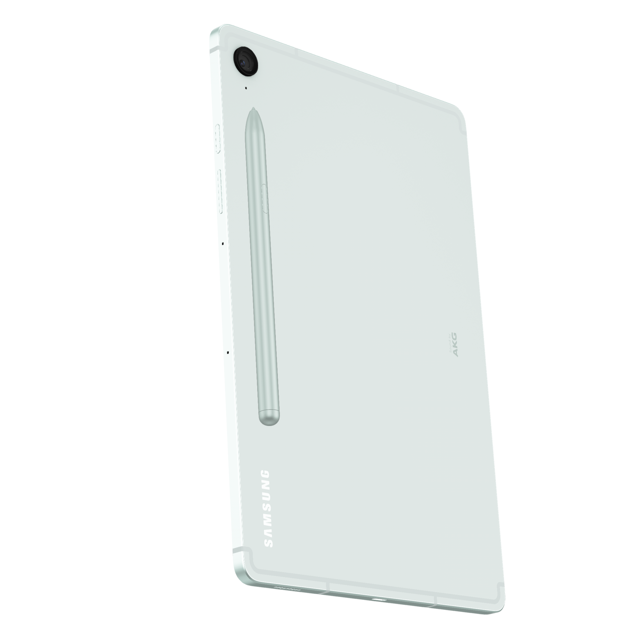 Galaxy Tab S9 FE