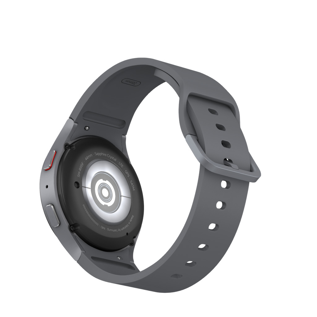 Galaxy Watch 5 (44mm)