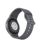 Galaxy Watch 5 (44mm)