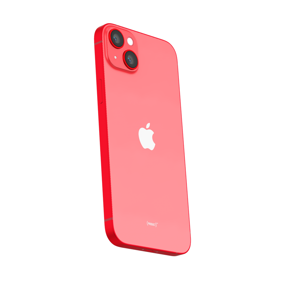 iPhone 14 Plus - eSim