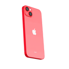 iPhone 14 Plus - eSim