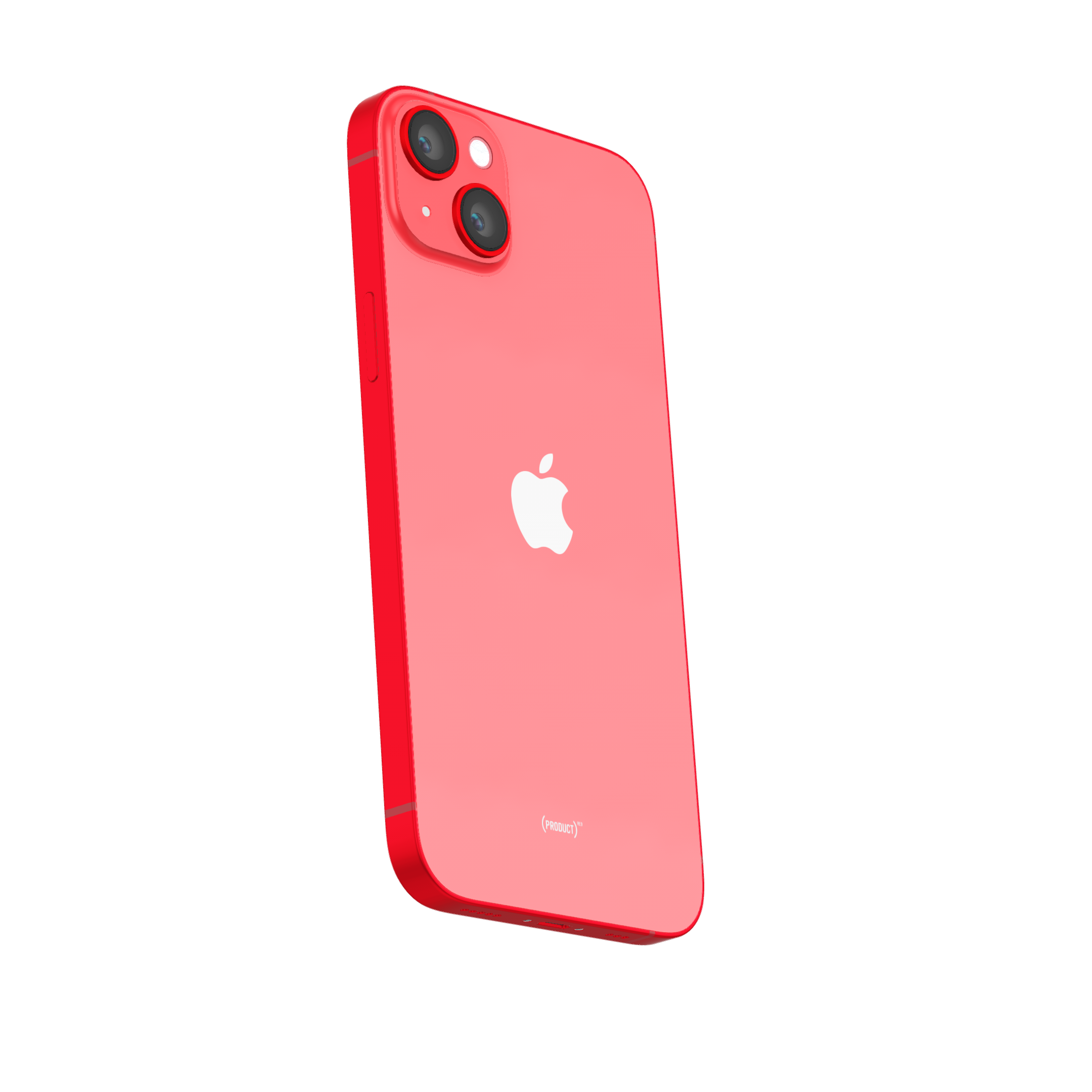 iPhone 14 Plus - eSim
