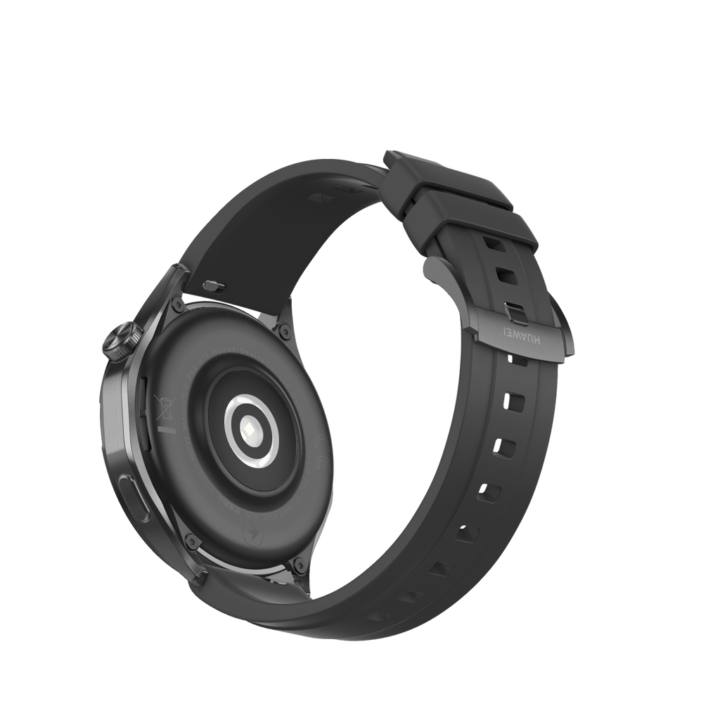 Watch GT4 (46 mm)