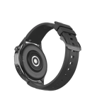 Watch GT4 (46 mm)