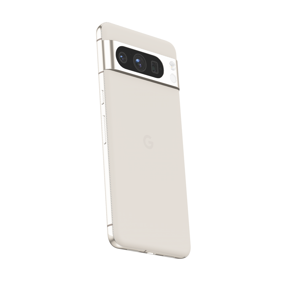 Google Pixel 8 Pro