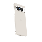 Google Pixel 8 Pro