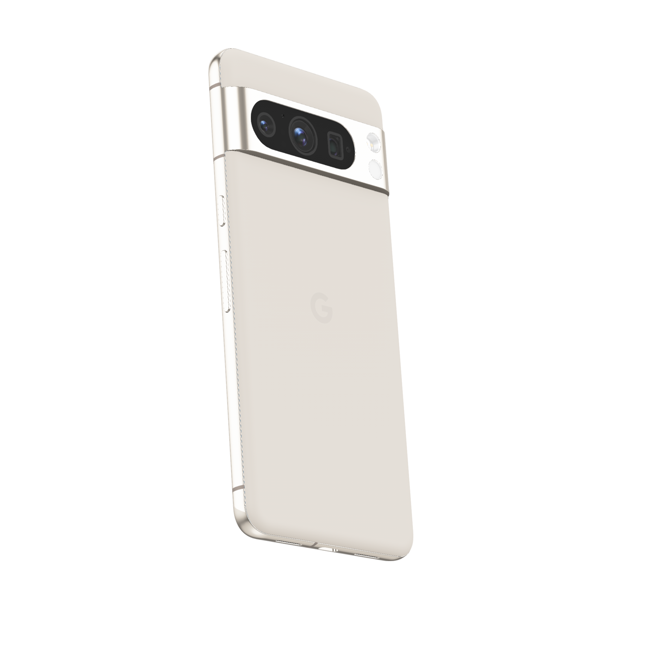 Google Pixel 8 Pro