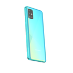 Galaxy A51